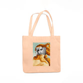 RAFFAELLA DE BOTTICELLI Tote bag